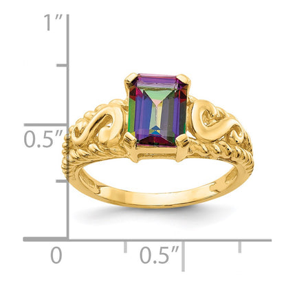High Quality Luxury Rings for Women by Ryan Jonathan Fine Jewelry