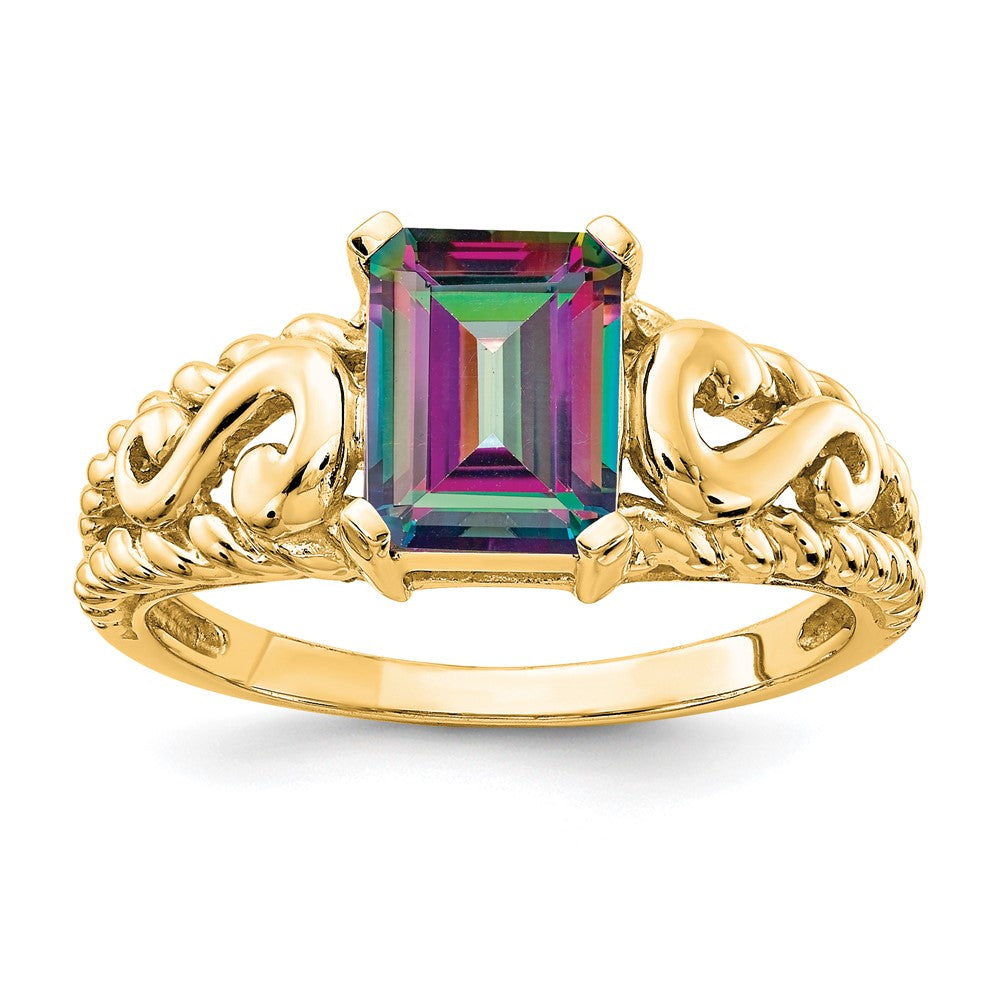 High Quality Luxury Rings for Women by Ryan Jonathan Fine Jewelry