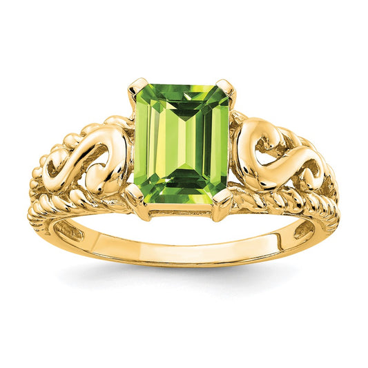 High Quality Luxury Rings for Women by Ryan Jonathan Fine Jewelry
