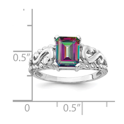 High Quality Luxury Rings for Women by Ryan Jonathan Fine Jewelry