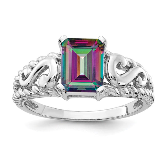 High Quality Luxury Rings for Women by Ryan Jonathan Fine Jewelry