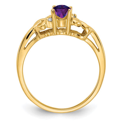 High Quality Luxury Rings for Women by Ryan Jonathan Fine Jewelry