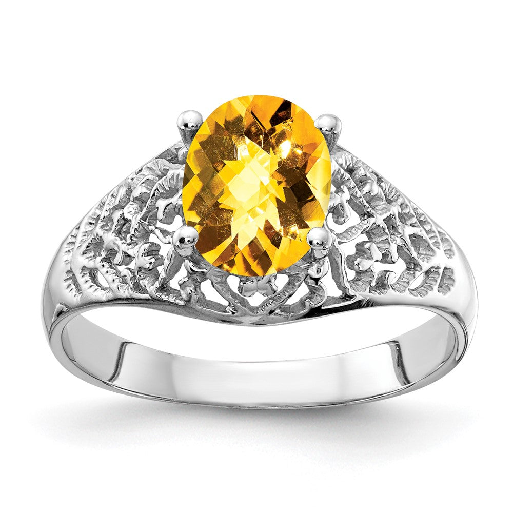 High Quality Luxury Rings for Women by Ryan Jonathan Fine Jewelry