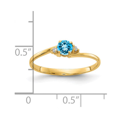 High Quality Luxury Rings for Women by Ryan Jonathan Fine Jewelry