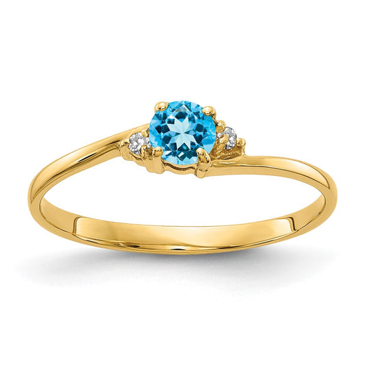 High Quality Luxury Rings for Women by Ryan Jonathan Fine Jewelry