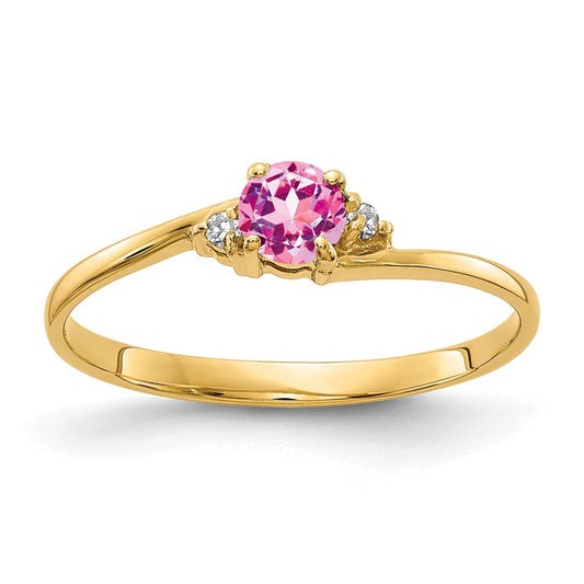 High Quality Luxury Rings for Women by Ryan Jonathan Fine Jewelry