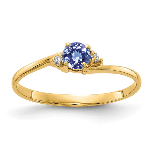 High Quality Luxury Rings for Women by Ryan Jonathan Fine Jewelry