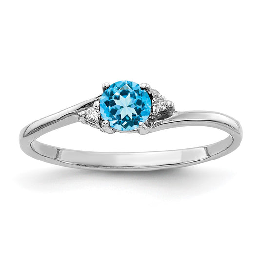 High Quality Luxury Rings for Women by Ryan Jonathan Fine Jewelry