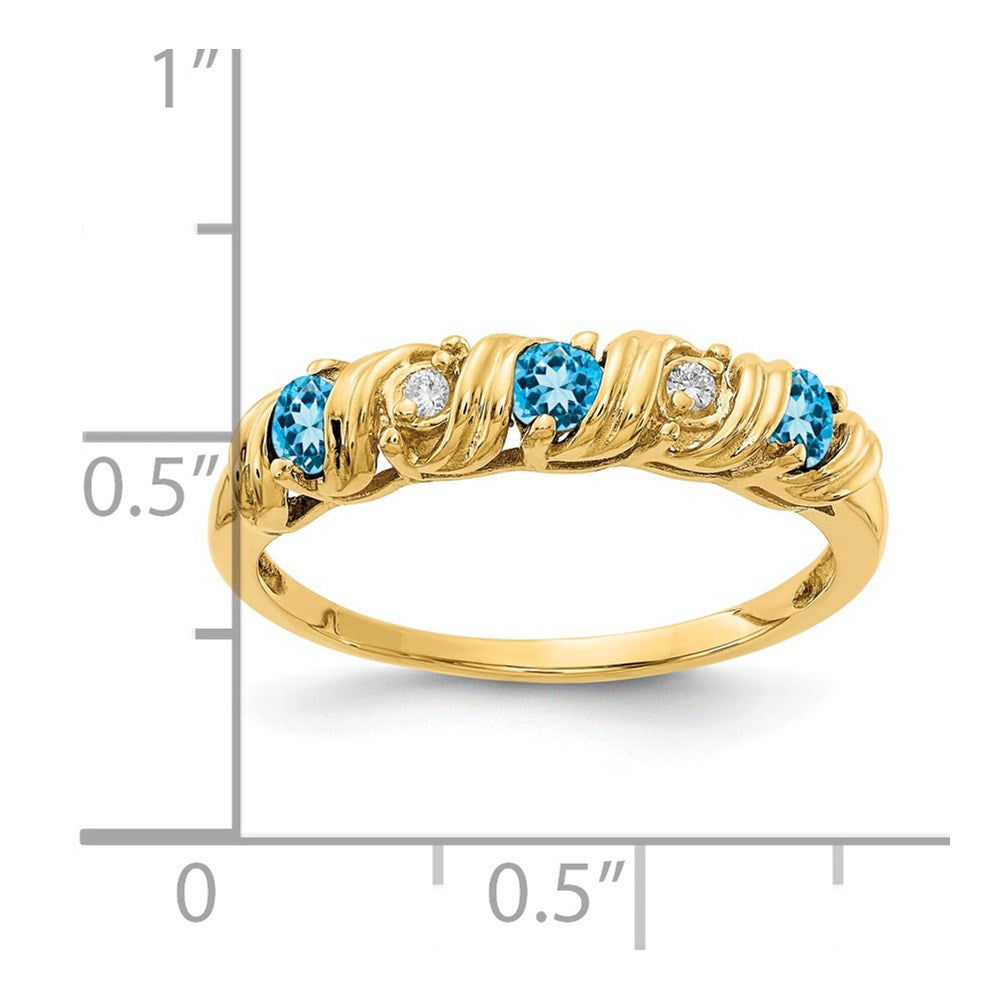 High Quality Luxury Rings for Women by Ryan Jonathan Fine Jewelry