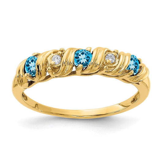High Quality Luxury Rings for Women by Ryan Jonathan Fine Jewelry