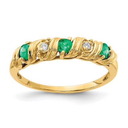 High Quality Luxury Rings for Women by Ryan Jonathan Fine Jewelry