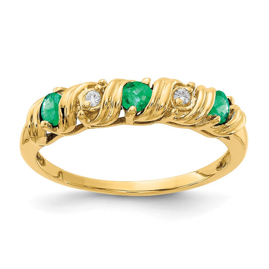 High Quality Luxury Rings for Women by Ryan Jonathan Fine Jewelry