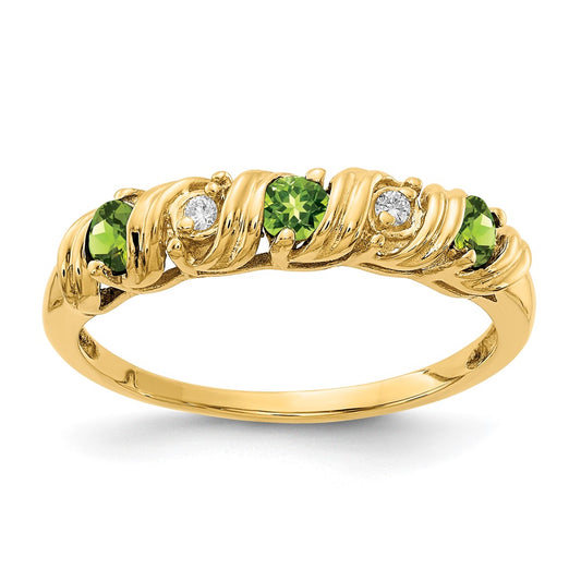 High Quality Luxury Rings for Women by Ryan Jonathan Fine Jewelry