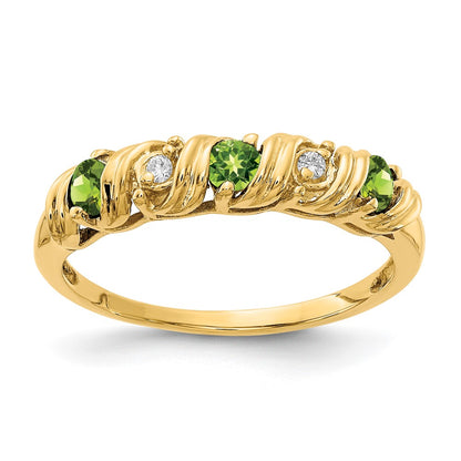 High Quality Luxury Rings for Women by Ryan Jonathan Fine Jewelry