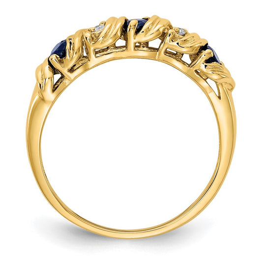 High Quality Luxury Rings for Women by Ryan Jonathan Fine Jewelry