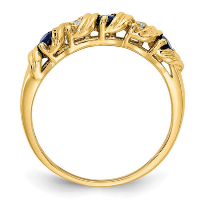 High Quality Luxury Rings for Women by Ryan Jonathan Fine Jewelry