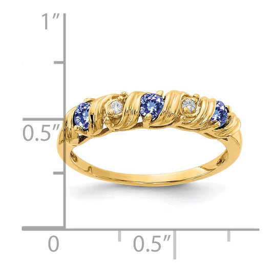 High Quality Luxury Rings for Women by Ryan Jonathan Fine Jewelry