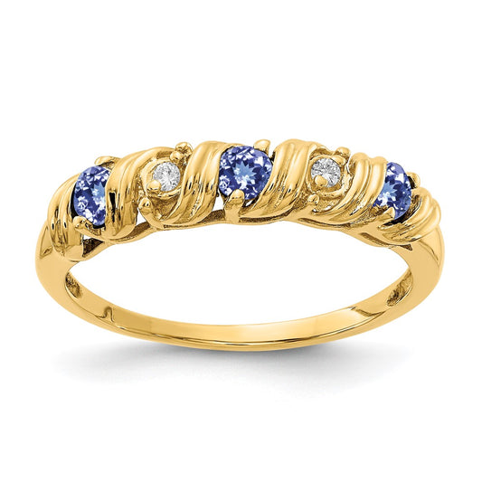 High Quality Luxury Rings for Women by Ryan Jonathan Fine Jewelry