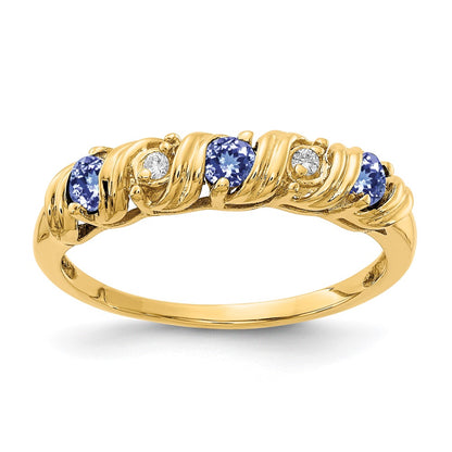High Quality Luxury Rings for Women by Ryan Jonathan Fine Jewelry