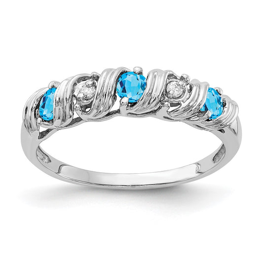 High Quality Luxury Rings for Women by Ryan Jonathan Fine Jewelry