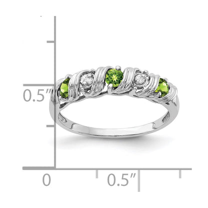 High Quality Luxury Rings for Women by Ryan Jonathan Fine Jewelry