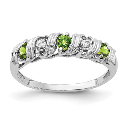 High Quality Luxury Rings for Women by Ryan Jonathan Fine Jewelry