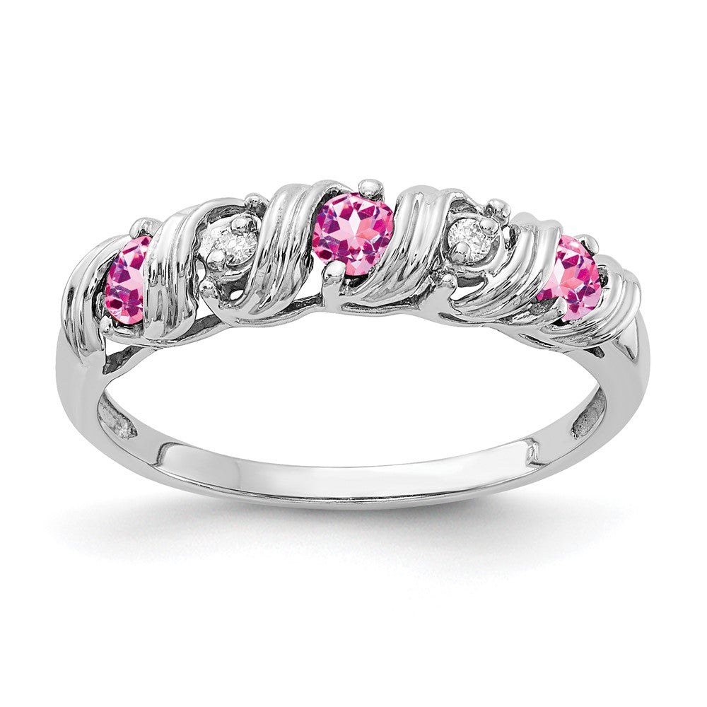High Quality Luxury Rings for Women by Ryan Jonathan Fine Jewelry