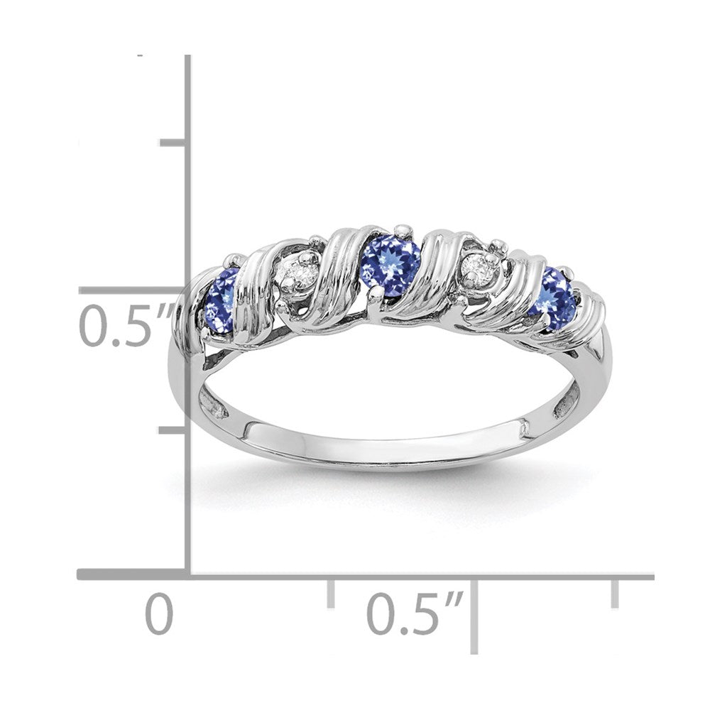 High Quality Luxury Rings for Women by Ryan Jonathan Fine Jewelry