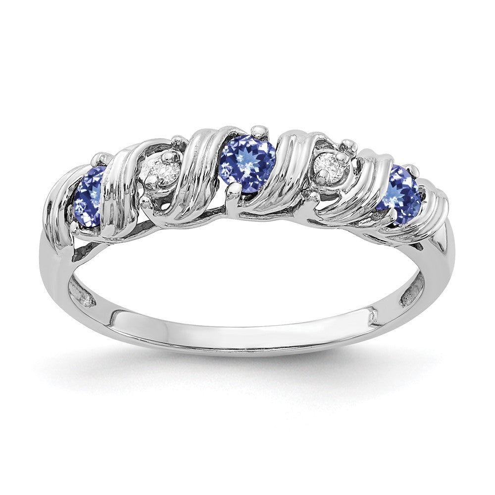 High Quality Luxury Rings for Women by Ryan Jonathan Fine Jewelry