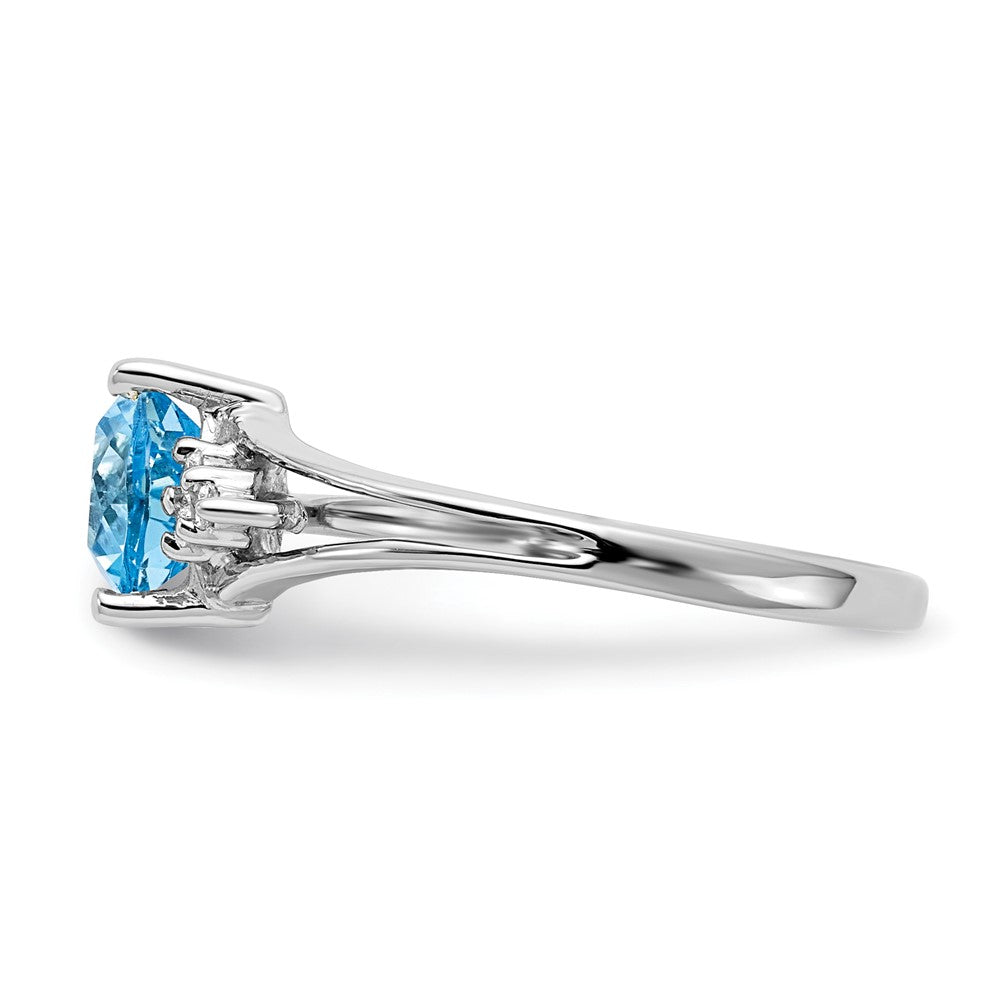 High Quality Luxury Rings for Women by Ryan Jonathan Fine Jewelry