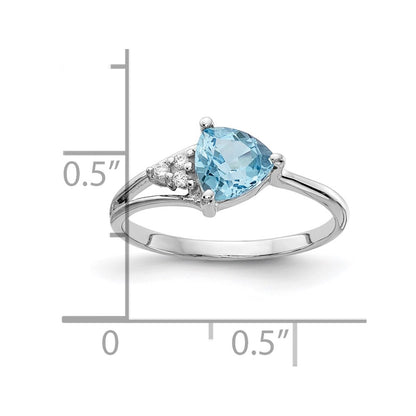 High Quality Luxury Rings for Women by Ryan Jonathan Fine Jewelry