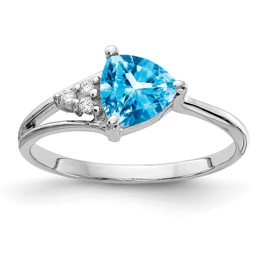 High Quality Luxury Rings for Women by Ryan Jonathan Fine Jewelry