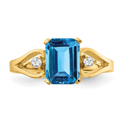 High Quality Luxury Rings for Women by Ryan Jonathan Fine Jewelry