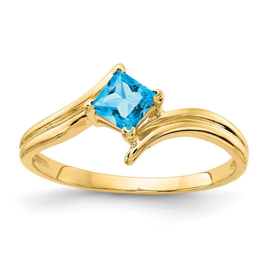 High Quality Luxury Rings for Women by Ryan Jonathan Fine Jewelry