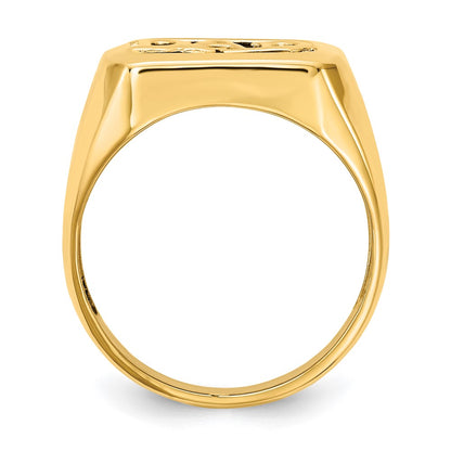 High Quality Luxury Rings for Women by Ryan Jonathan Fine Jewelry