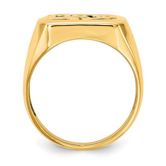 High Quality Luxury Rings for Women by Ryan Jonathan Fine Jewelry