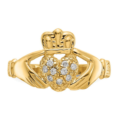 High Quality Luxury Rings for Women by Ryan Jonathan Fine Jewelry