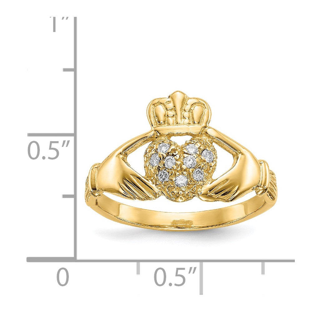 High Quality Luxury Rings for Women by Ryan Jonathan Fine Jewelry