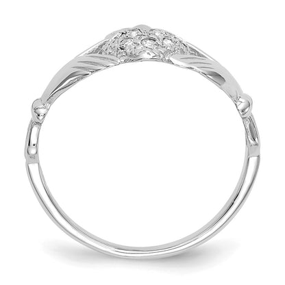 High Quality Luxury Rings for Women by Ryan Jonathan Fine Jewelry