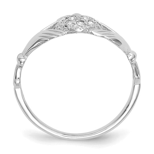 High Quality Luxury Rings for Women by Ryan Jonathan Fine Jewelry