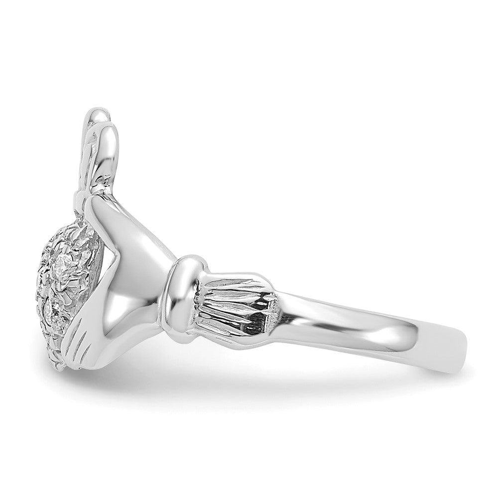 High Quality Luxury Rings for Women by Ryan Jonathan Fine Jewelry