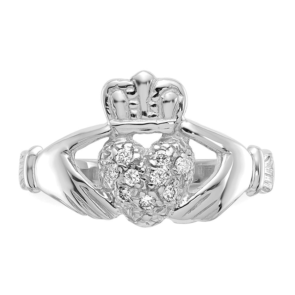 High Quality Luxury Rings for Women by Ryan Jonathan Fine Jewelry