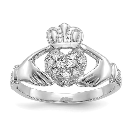 High Quality Luxury Rings for Women by Ryan Jonathan Fine Jewelry