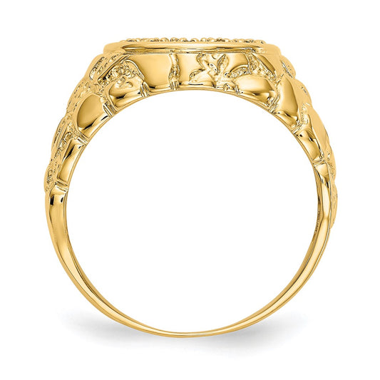 High Quality Luxury Rings for Women by Ryan Jonathan Fine Jewelry