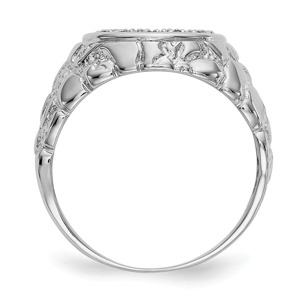 High Quality Luxury Rings for Women by Ryan Jonathan Fine Jewelry