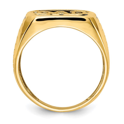 High Quality Luxury Rings for Women by Ryan Jonathan Fine Jewelry