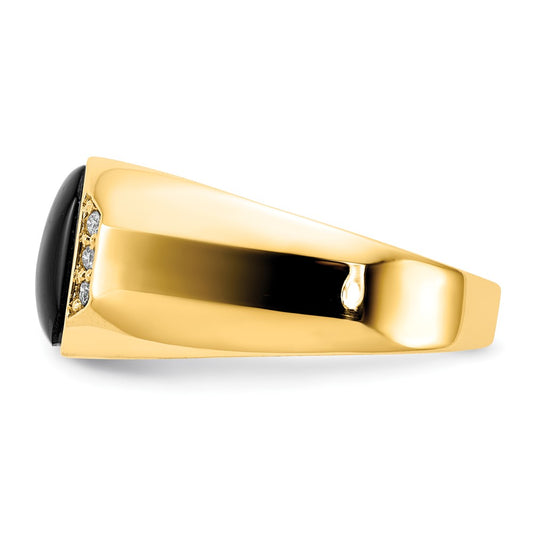 High Quality Luxury Rings for Women by Ryan Jonathan Fine Jewelry