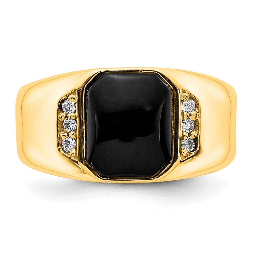 High Quality Luxury Rings for Women by Ryan Jonathan Fine Jewelry