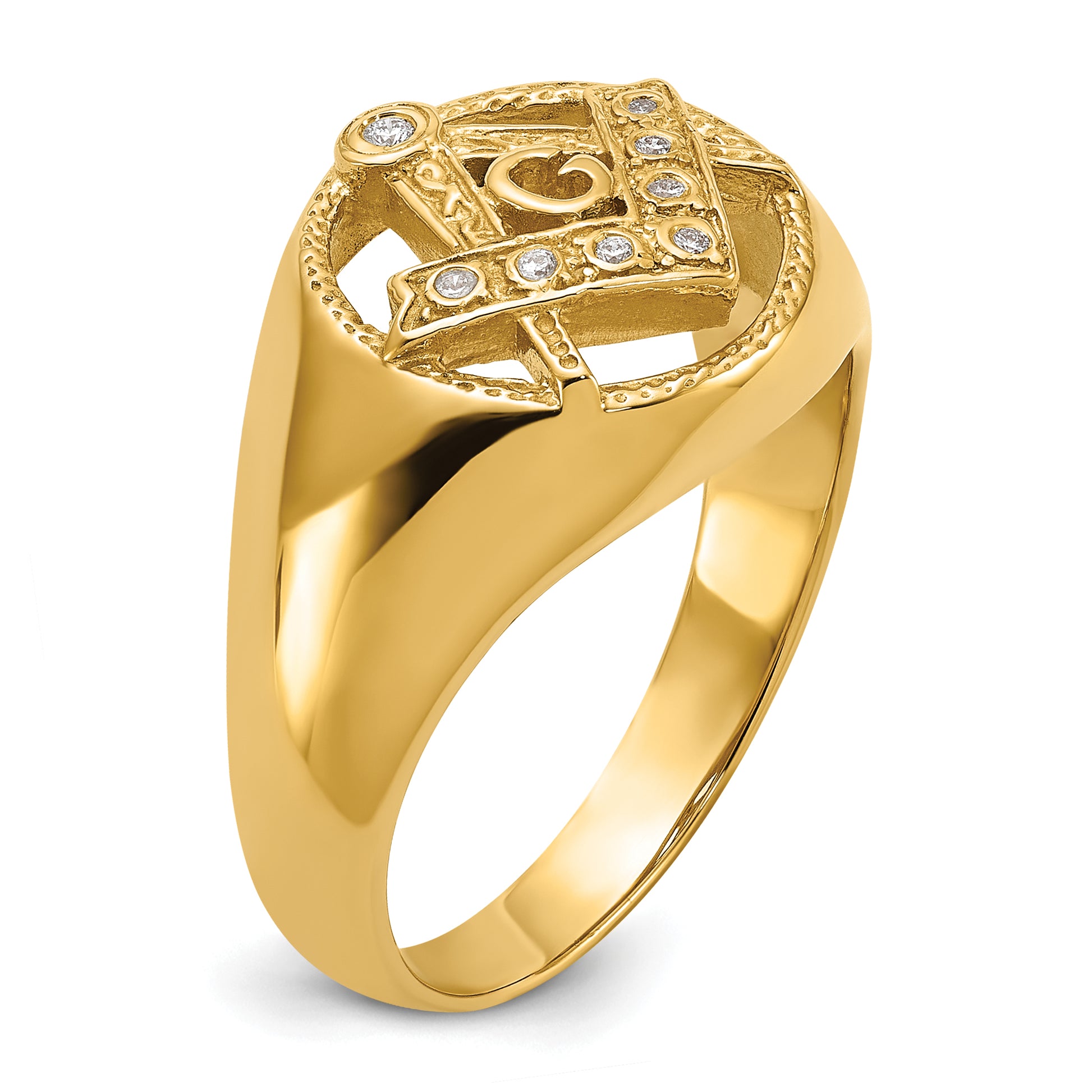 High Quality Luxury Rings for Women by Ryan Jonathan Fine Jewelry
