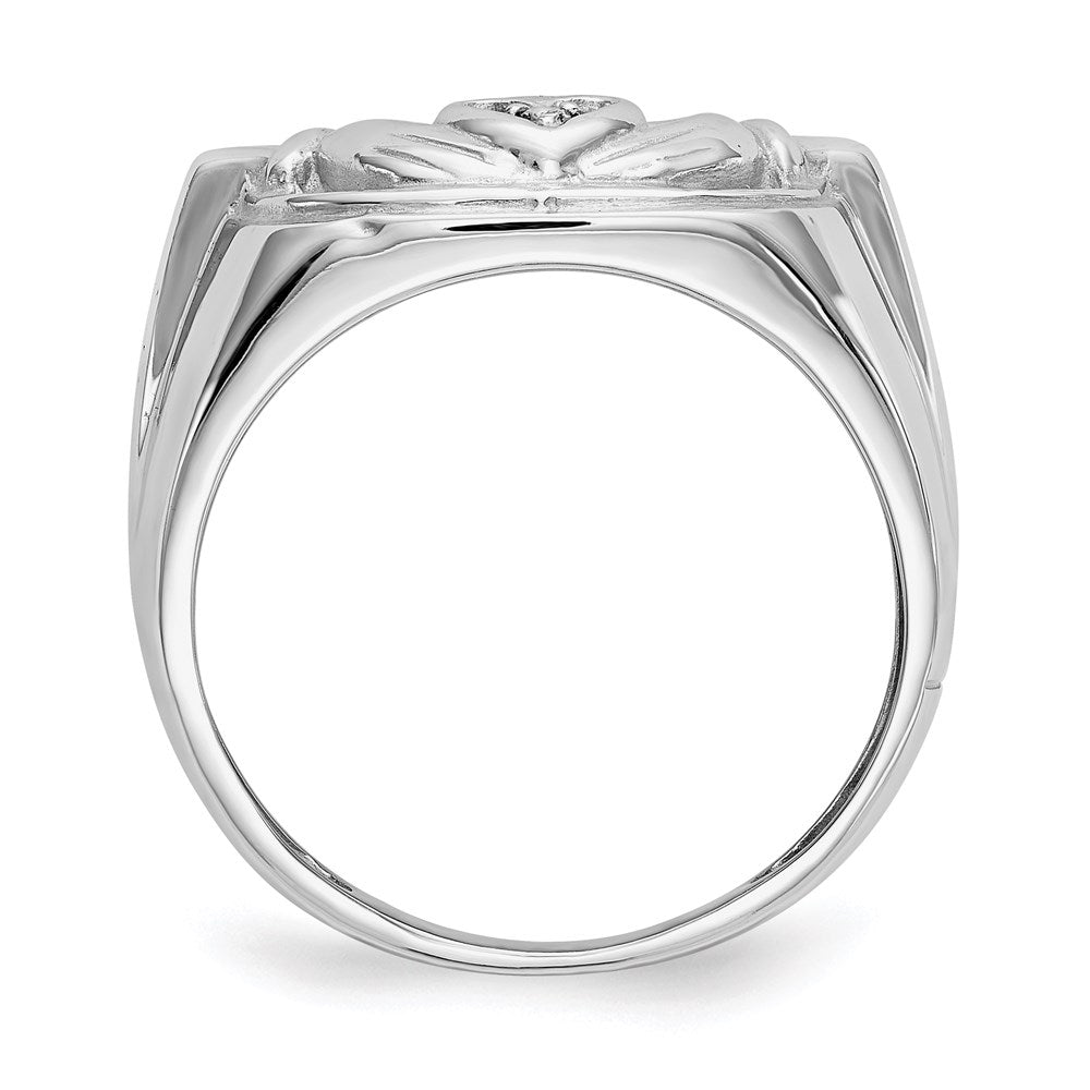 High Quality Luxury Rings for Women by Ryan Jonathan Fine Jewelry